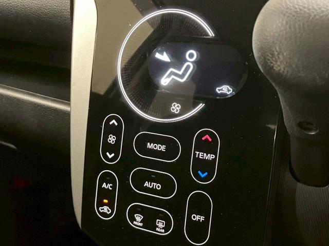 ｅＫカスタム アクティブギア　・本土仕入・走行５１７４０ｋｍ・車検整備付・三菱認定保証・パナソニックナビ・フルセグＴＶ・Ｂｌｕｅｔｏｏｔｈ対応・全方位カメラ・ＥＴＣ・ドライブレコーダー・衝突被害軽減ブレーキ・電動格納ミラー（24枚目）