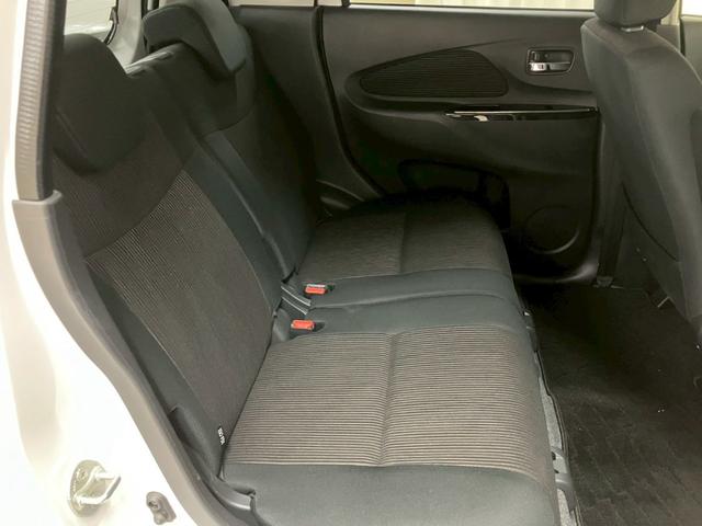 ｅＫカスタム アクティブギア　・本土仕入・走行５１７４０ｋｍ・車検整備付・三菱認定保証・パナソニックナビ・フルセグＴＶ・Ｂｌｕｅｔｏｏｔｈ対応・全方位カメラ・ＥＴＣ・ドライブレコーダー・衝突被害軽減ブレーキ・電動格納ミラー（27枚目）