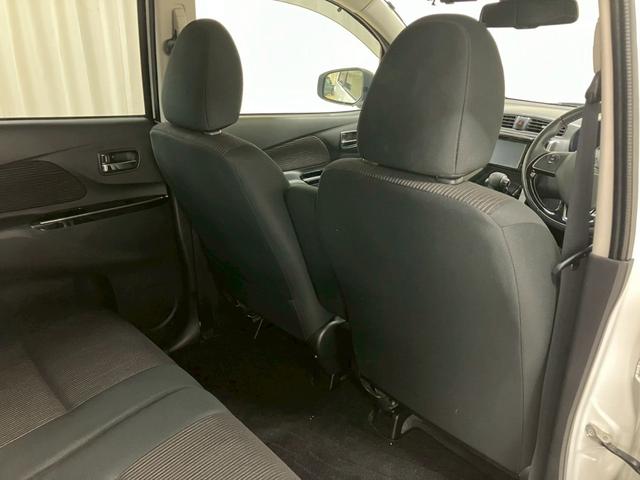 ｅＫカスタム アクティブギア　・本土仕入・走行５１７４０ｋｍ・車検整備付・三菱認定保証・パナソニックナビ・フルセグＴＶ・Ｂｌｕｅｔｏｏｔｈ対応・全方位カメラ・ＥＴＣ・ドライブレコーダー・衝突被害軽減ブレーキ・電動格納ミラー（28枚目）