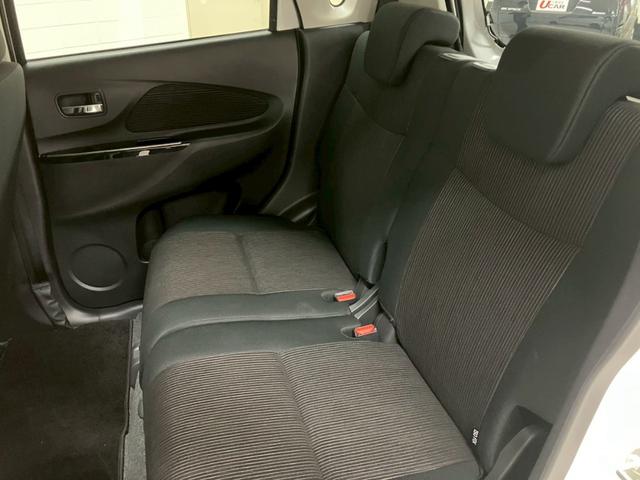 ｅＫカスタム アクティブギア　・本土仕入・走行５１７４０ｋｍ・車検整備付・三菱認定保証・パナソニックナビ・フルセグＴＶ・Ｂｌｕｅｔｏｏｔｈ対応・全方位カメラ・ＥＴＣ・ドライブレコーダー・衝突被害軽減ブレーキ・電動格納ミラー（30枚目）