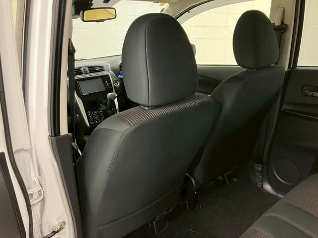 ｅＫカスタム アクティブギア　・本土仕入・走行５１７４０ｋｍ・車検整備付・三菱認定保証・パナソニックナビ・フルセグＴＶ・Ｂｌｕｅｔｏｏｔｈ対応・全方位カメラ・ＥＴＣ・ドライブレコーダー・衝突被害軽減ブレーキ・電動格納ミラー（31枚目）