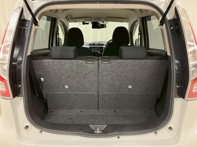 ｅＫカスタム アクティブギア　・本土仕入・走行５１７４０ｋｍ・車検整備付・三菱認定保証・パナソニックナビ・フルセグＴＶ・Ｂｌｕｅｔｏｏｔｈ対応・全方位カメラ・ＥＴＣ・ドライブレコーダー・衝突被害軽減ブレーキ・電動格納ミラー（32枚目）