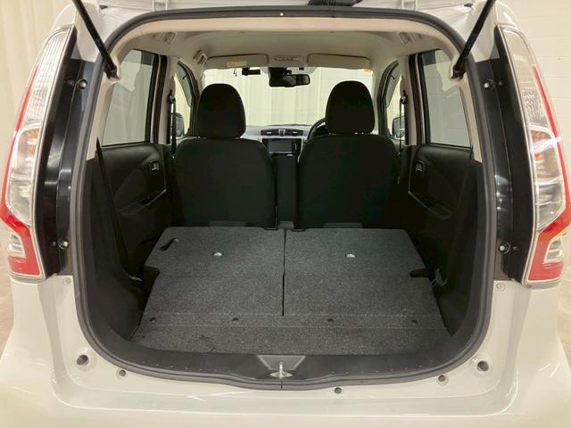 ｅＫカスタム アクティブギア　・本土仕入・走行５１７４０ｋｍ・車検整備付・三菱認定保証・パナソニックナビ・フルセグＴＶ・Ｂｌｕｅｔｏｏｔｈ対応・全方位カメラ・ＥＴＣ・ドライブレコーダー・衝突被害軽減ブレーキ・電動格納ミラー（33枚目）