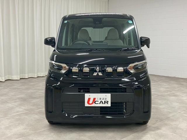 この度は当店の在庫車をご覧いただき誠に有難うございます。お問合せは正規ディーラー琉球三菱クリーンカー琉球　無料電話　”　００７８－６０４２－７７３０　”　（携帯可）までお気軽にお問合せ下さい♪