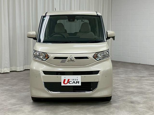 この度は当店の在庫車をご覧いただき誠に有難うございます。お問合せは正規ディーラー琉球三菱クリーンカー琉球　無料電話　”　００７８－６０４２－７７３０　”　（携帯可）までお気軽にお問合せ下さい♪