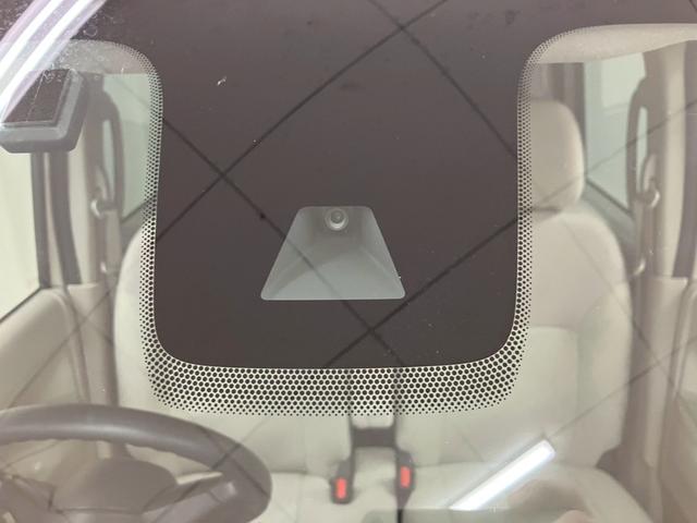 ｅＫスペース Ｍ　・本土仕入・走行２３４１０ｋｍ・車検令和９年３月・法定整備付・三菱認定保証・社外ナビ・地デジＴＶ・Ｂｌｕｅｔｏｏｔｈ対応・両側スライド・片側電動ドア・衝突被害軽減ブレーキ・障害物センサー・キーレスキー（13枚目）