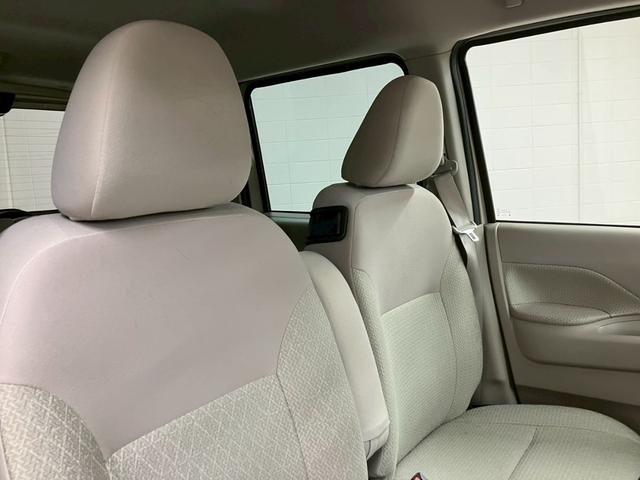 ｅＫスペース Ｍ　・本土仕入・走行２３４１０ｋｍ・車検令和９年３月・法定整備付・三菱認定保証・社外ナビ・地デジＴＶ・Ｂｌｕｅｔｏｏｔｈ対応・両側スライド・片側電動ドア・衝突被害軽減ブレーキ・障害物センサー・キーレスキー（22枚目）