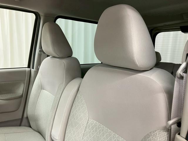 ｅＫスペース Ｍ　・本土仕入・走行２３４１０ｋｍ・車検令和９年３月・法定整備付・三菱認定保証・社外ナビ・地デジＴＶ・Ｂｌｕｅｔｏｏｔｈ対応・両側スライド・片側電動ドア・衝突被害軽減ブレーキ・障害物センサー・キーレスキー（27枚目）