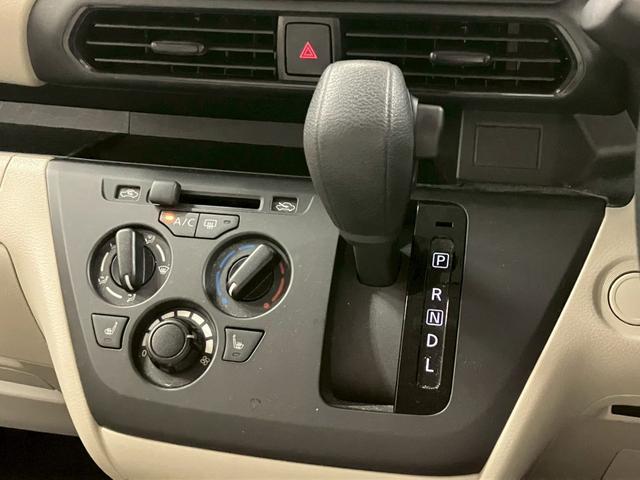 ｅＫスペース Ｍ　・本土仕入・走行２３４１０ｋｍ・車検令和９年３月・法定整備付・三菱認定保証・社外ナビ・地デジＴＶ・Ｂｌｕｅｔｏｏｔｈ対応・両側スライド・片側電動ドア・衝突被害軽減ブレーキ・障害物センサー・キーレスキー（30枚目）