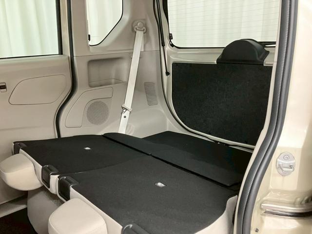 ｅＫスペース Ｍ　・本土仕入・走行２３４１０ｋｍ・車検令和９年３月・法定整備付・三菱認定保証・社外ナビ・地デジＴＶ・Ｂｌｕｅｔｏｏｔｈ対応・両側スライド・片側電動ドア・衝突被害軽減ブレーキ・障害物センサー・キーレスキー（37枚目）