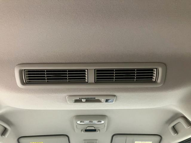 琉球三菱は法定点検整備込みでお車をご購入いただけます！！他社さんと比べてお安い諸経費でご案内♪【無料通話００７８－６０４２－７７３０】