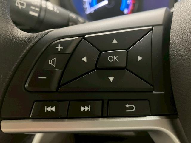 ｅＫスペース Ｇ　・本土仕入・ｅ－Ａｓｓｉｓｔ・ハイブリッド車・走行４８２０ｋｍ・車検整備付・認定中古車・純正ナビ・フルセグＴＶ・Ｂｌｕｅｔｏｏｔｈ対応・ＥＴＣ・両側電動スライド（片側電動ドア）・衝突被害軽減ブレーキ（18枚目）