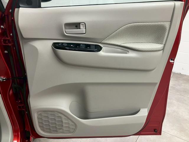 ｅＫスペース Ｇ　・本土仕入・ｅ－Ａｓｓｉｓｔ・ハイブリッド車・走行４８２０ｋｍ・車検整備付・認定中古車・純正ナビ・フルセグＴＶ・Ｂｌｕｅｔｏｏｔｈ対応・ＥＴＣ・両側電動スライド（片側電動ドア）・衝突被害軽減ブレーキ（20枚目）