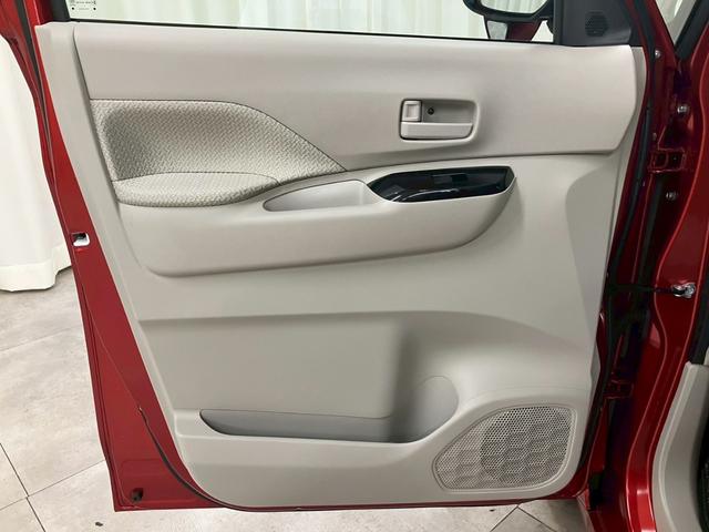 ｅＫスペース Ｇ　・本土仕入・ｅ－Ａｓｓｉｓｔ・ハイブリッド車・走行４８２０ｋｍ・車検整備付・認定中古車・純正ナビ・フルセグＴＶ・Ｂｌｕｅｔｏｏｔｈ対応・ＥＴＣ・両側電動スライド（片側電動ドア）・衝突被害軽減ブレーキ（24枚目）