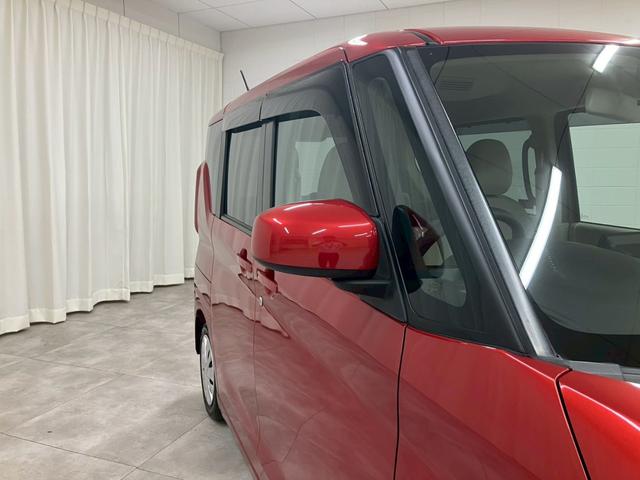 ｅＫスペース Ｇ　・本土仕入・ｅ－Ａｓｓｉｓｔ・ハイブリッド車・走行４８２０ｋｍ・車検整備付・認定中古車・純正ナビ・フルセグＴＶ・Ｂｌｕｅｔｏｏｔｈ対応・ＥＴＣ・両側電動スライド（片側電動ドア）・衝突被害軽減ブレーキ（45枚目）
