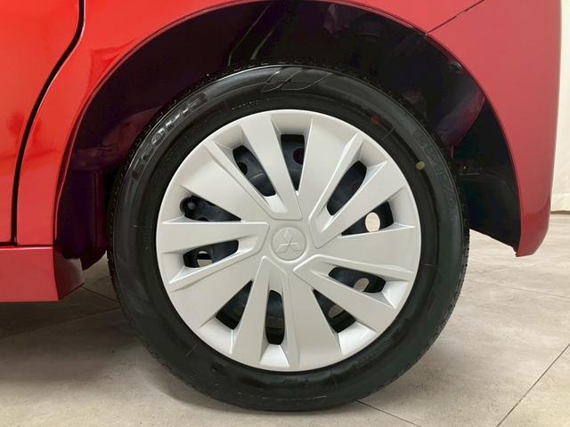 ｅＫスペース Ｇ　・本土仕入・ｅ－Ａｓｓｉｓｔ・ハイブリッド車・走行４８２０ｋｍ・車検整備付・認定中古車・純正ナビ・フルセグＴＶ・Ｂｌｕｅｔｏｏｔｈ対応・ＥＴＣ・両側電動スライド（片側電動ドア）・衝突被害軽減ブレーキ（47枚目）