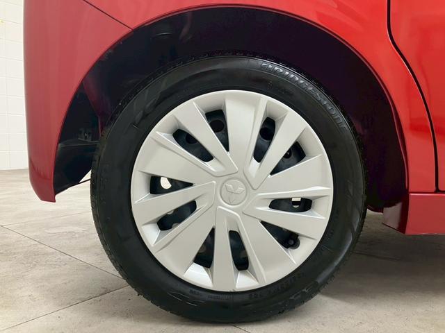 ｅＫスペース Ｇ　・本土仕入・ｅ－Ａｓｓｉｓｔ・ハイブリッド車・走行４８２０ｋｍ・車検整備付・認定中古車・純正ナビ・フルセグＴＶ・Ｂｌｕｅｔｏｏｔｈ対応・ＥＴＣ・両側電動スライド（片側電動ドア）・衝突被害軽減ブレーキ（49枚目）