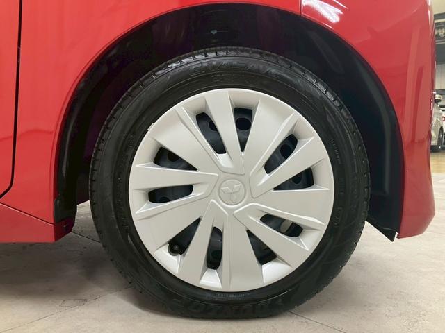 ｅＫスペース Ｇ　・本土仕入・ｅ－Ａｓｓｉｓｔ・ハイブリッド車・走行４８２０ｋｍ・車検整備付・認定中古車・純正ナビ・フルセグＴＶ・Ｂｌｕｅｔｏｏｔｈ対応・ＥＴＣ・両側電動スライド（片側電動ドア）・衝突被害軽減ブレーキ（50枚目）