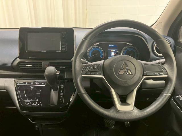 琉球三菱は法定点検整備込みでお車をご購入いただけます！！他社さんと比べてお安い諸経費でご案内♪【無料通話００７８－６０４２－７７３０】