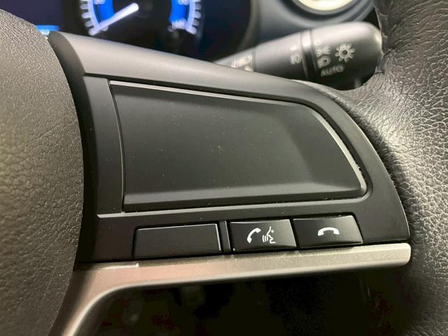 ｅＫクロス Ｇ　・本土仕入・ハイブリッド車・走行３３４７０ｋｍ・車検整備付・認定中古車保証・社外ナビ・フルセグＴＶ・Ｂｌｕｅｔｏｏｔｈ対応・全方位カメラ・デジタルルームミラー・衝突被害軽減ブレーキ・障害物センサー（18枚目）