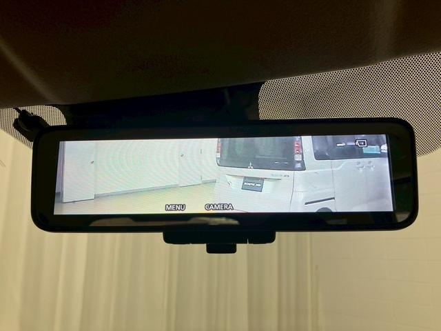 琉球三菱は法定点検整備込みでお車をご購入いただけます！！他社さんと比べてお安い諸経費でご案内♪【無料通話００７８－６０４２－７７３０】