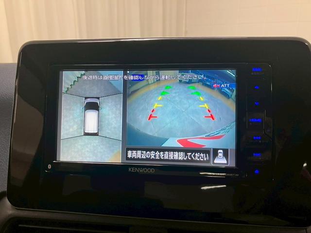 広々とした駐車場をご用意してお待ちしております。展示場には豊富な在庫をご用意。メーカー問わず比較していただけます。【無料通話００７８－６０４２－７７３０】