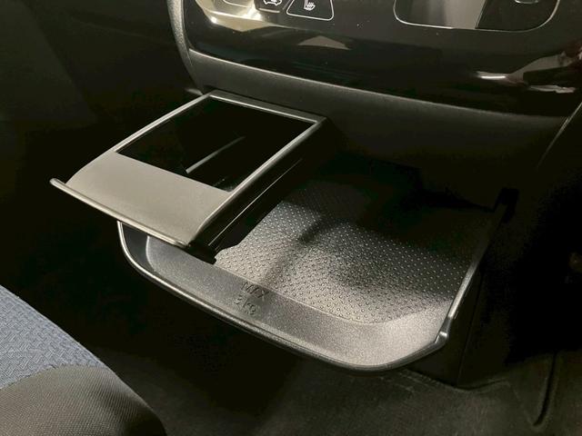 琉球三菱は品質第一です。全車、事故暦無し実走行の良質車を展示してます。お客様には弊社が自信を持って販売出来るおクルマをを提供してます。【無料通話００７８－６０４２－７７３０】