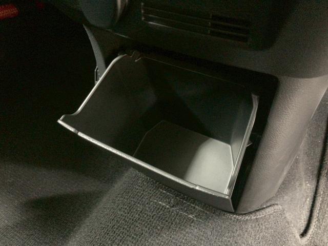 ｅＫクロス Ｇ　・本土仕入・ハイブリッド車・走行３３４７０ｋｍ・車検整備付・認定中古車保証・社外ナビ・フルセグＴＶ・Ｂｌｕｅｔｏｏｔｈ対応・全方位カメラ・デジタルルームミラー・衝突被害軽減ブレーキ・障害物センサー（37枚目）