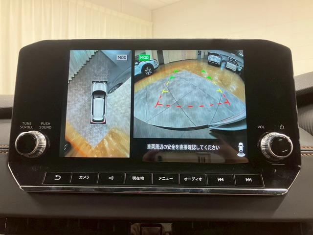 ガラス＆タイヤ保証！突然おきる身近なトラブルに備えた保証【タイヤ保証・ガラス保証】です。【無料通話００７８－６０４２－７７３０】