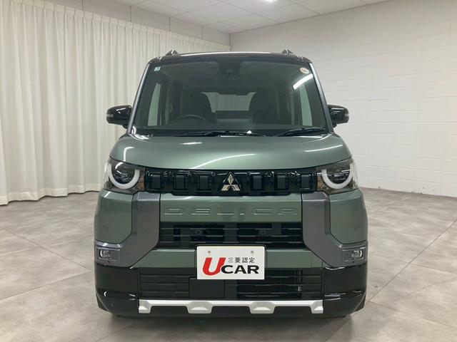 １２ヵ月走行距離無制限の三菱認定中古車保証！！全国の三菱正規ディーラーで受けられる保証有り♪内容詳細につきましては、店舗までお気軽にお問い合わせくださいませ【無料通話００７８－６０４２－７７３０】