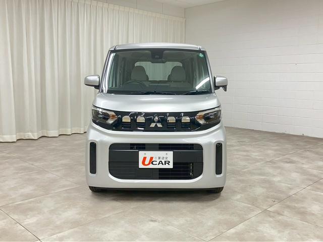 この度は当店の在庫車をご覧いただき誠に有難うございます。お問合せは正規ディーラー琉球三菱クリーンカー琉球　無料電話　”　００７８－６０４２－７７３０　”　（携帯可）までお気軽にお問合せ下さい♪