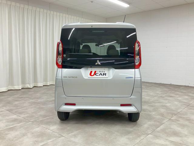 １２ヵ月走行距離無制限の三菱認定中古車保証！！全国の三菱正規ディーラーで受けられる保証有り♪内容詳細につきましては、店舗までお気軽にお問い合わせくださいませ【無料通話００７８－６０４２－７７３０】