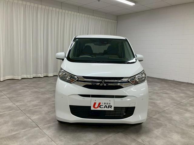 この度は当店の在庫車をご覧いただき誠に有難うございます。お問合せは正規ディーラー琉球三菱クリーンカー琉球　無料電話　”　００７８－６０４２－７７３０　”　（携帯可）までお気軽にお問合せ下さい♪