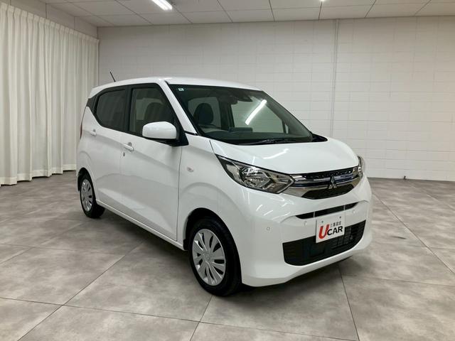 琉球三菱は品質第一です。全車、事故暦無し実走行の良質車を展示してます。お客様には弊社が自信を持って販売出来るおクルマをを提供してます。【無料通話００７８－６０４２－７７３０】