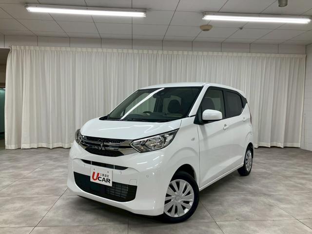 こちらのお車は熟練の担当者が一週間で約１０万台流通する本土のオークション会場より、品質を重視、厳選して仕入れた１台です。お問い合わせお待ちしております。【無料通話００７８－６０４２－７７３０】