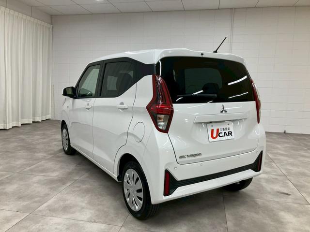 ディーラーならではの安心感、県内最大級２０レーンの自社指定サービス工場完備。熟練のサービススタッフが購入後も長いお付き合いをお客様のお車をサポート致します！【無料通話００７８－６０４２－７７３０】