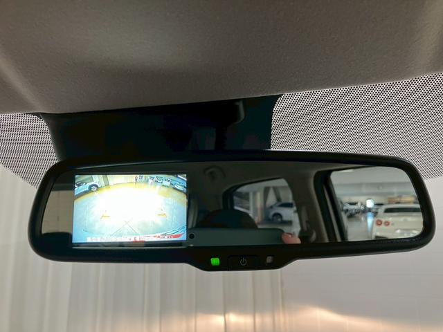 ガラス＆タイヤ保証！突然おきる身近なトラブルに備えた保証【タイヤ保証・ガラス保証】です。【無料通話００７８－６０４２－７７３０】