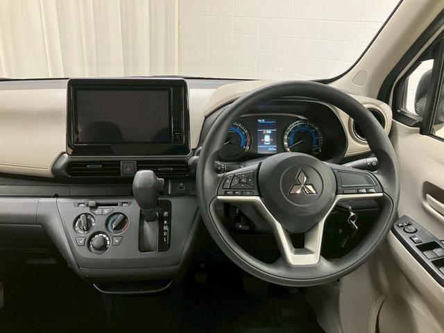 琉球三菱は法定点検整備込みでお車をご購入いただけます！！他社さんと比べてお安い諸経費でご案内♪【無料通話００７８－６０４２－７７３０】