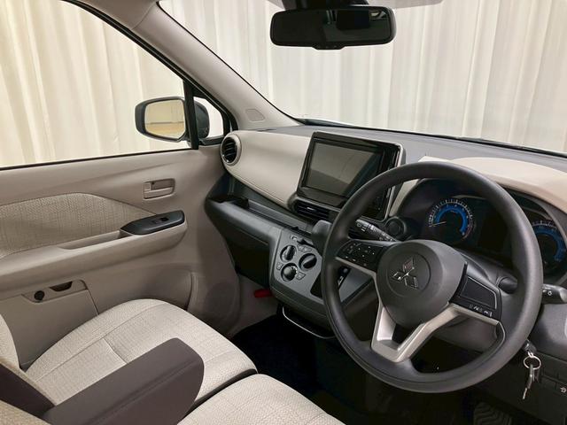 各社ローン取扱い御座います。ローンは最長１２０回（１０年）までご利用可能！毎月の支払料金のご相談やまた審査だけでも可能ですのでお気軽にご相談下さい！【無料通話００７８－６０４２－７７３０】