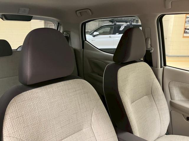 こちらのお車は熟練の担当者が一週間で約１０万台流通する本土のオークション会場より、品質を重視、厳選して仕入れた１台です。お問い合わせお待ちしております。【無料通話００７８－６０４２－７７３０】