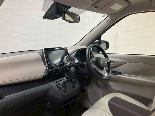 ご愛車を長く、安心してご利用いただくための定期的なメンテナンスを、お得なパック料金でご用意してます。メンテナンスなら三菱の充実サポートにお任せください。【無料通話００７８－６０４２－７７３０】