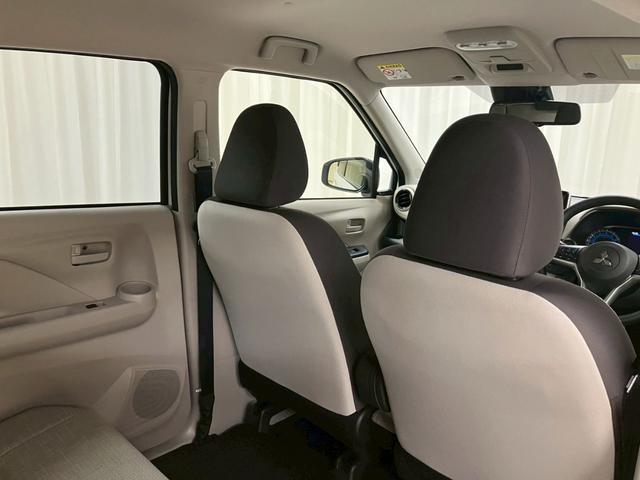 １２ヵ月走行距離無制限の三菱認定中古車保証！！全国の三菱正規ディーラーで受けられる保証有り♪内容詳細につきましては、店舗までお気軽にお問い合わせくださいませ【無料通話００７８－６０４２－７７３０】