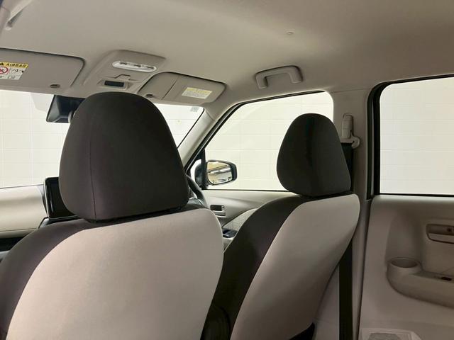 こちらのお車は熟練の担当者が一週間で約１０万台流通する本土のオークション会場より、品質を重視、厳選して仕入れた１台です。お問い合わせお待ちしております。【無料通話００７８－６０４２－７７３０】