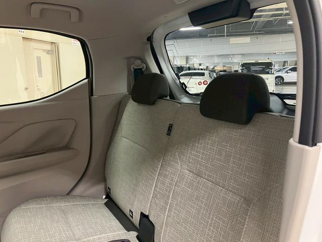 ディーラーならではの安心感、県内最大級２０レーンの自社指定サービス工場完備。熟練のサービススタッフが購入後も長いお付き合いをお客様のお車をサポート致します！【無料通話００７８－６０４２－７７３０】