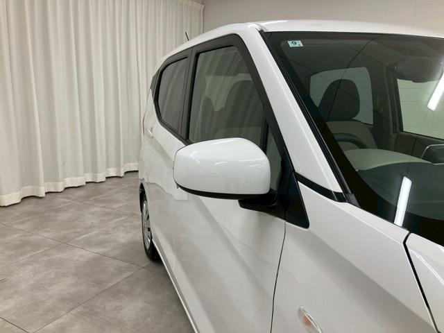 ガラス＆タイヤ保証！突然おきる身近なトラブルに備えた保証【タイヤ保証・ガラス保証】です。【無料通話００７８－６０４２－７７３０】