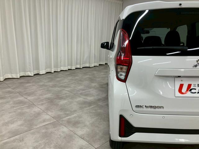 「気になる箇所」や「もう少し見たい」など御座いましたらメール、ＬＩＮＥなどの多種多様な形態でお客様のご要望へご対応可能で御座います。詳しくはスタッフまで！【無料通話００７８－６０４２－７７３０】