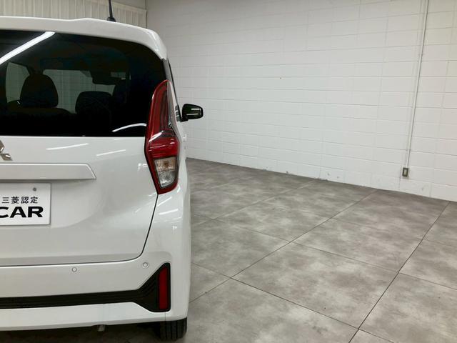 琉球三菱は法定点検整備込みでお車をご購入いただけます！！他社さんと比べてお安い諸経費でご案内♪【無料通話００７８－６０４２－７７３０】