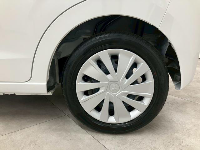 １２ヵ月走行距離無制限の三菱認定中古車保証！！全国の三菱正規ディーラーで受けられる保証有り♪内容詳細につきましては、店舗までお気軽にお問い合わせくださいませ【無料通話００７８－６０４２－７７３０】