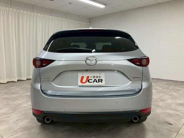 １２ヵ月走行距離無制限の三菱認定中古車保証！！全国の三菱正規ディーラーで受けられる保証有り♪内容詳細につきましては、店舗までお気軽にお問い合わせくださいませ【無料通話００７８－６０４２－７７３０】