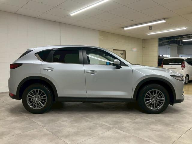 当店は、東京海上日動保険、大同火災の代理店です。任意保険もお客様に合ったプランをご提案させて頂きます。【無料通話００７８－６０４２－７７３０】